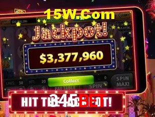 Casino Ao Vivo 345bet