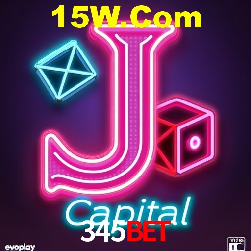 345bet: Jogue Crash e Experimente Alta Recompensa Instantânea