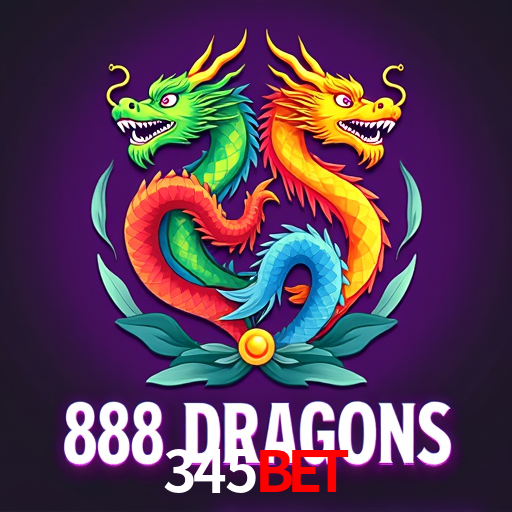 Mesa de Blackjack 345bet