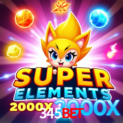 Casino VIP 345bet