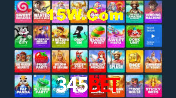 Bônus Generosos e Exclusivos no 345bet para Você!
