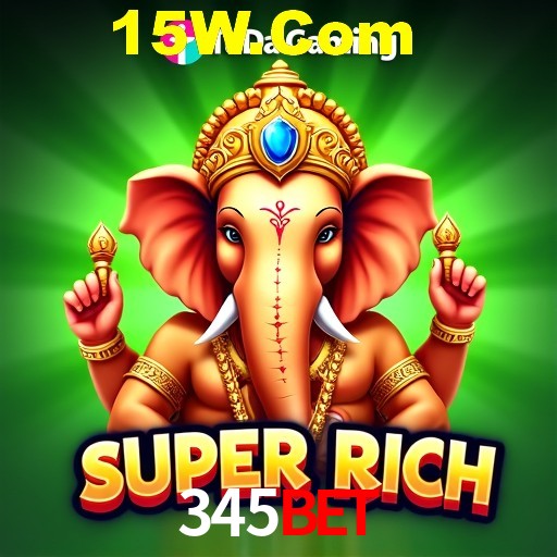 Descubra o Mundo do Cassino Online com 345bet