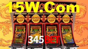 Roulette Table 345bet