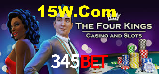 345bet App Interface