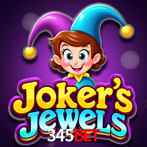 APP oficial da 345bet para mobile