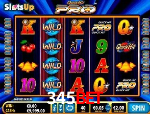 345bet app