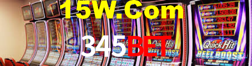 Exclusive Games 345bet