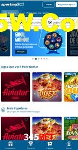 Crash Games Strategies 345bet