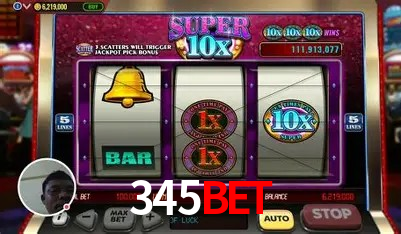345bet,345bet.win